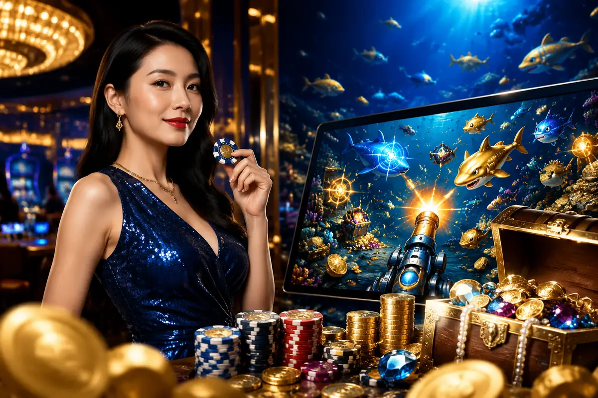 ubobet program VIP cashback ahli