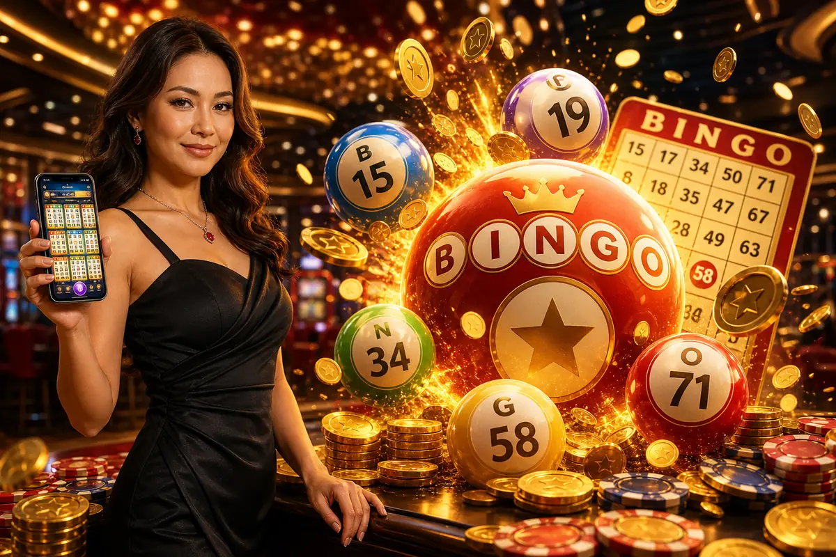 ubobet taruhan sukan pertaruhan bola sepak langsung