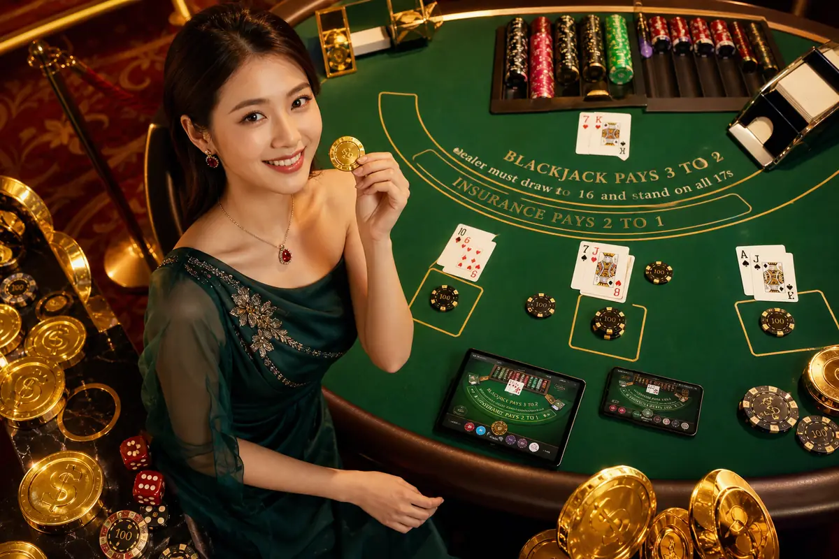 ubobet antara muka permainan slot mudah alih