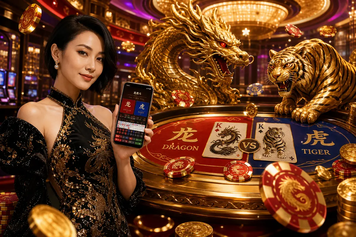 ubobet slot online skrin permainan utama