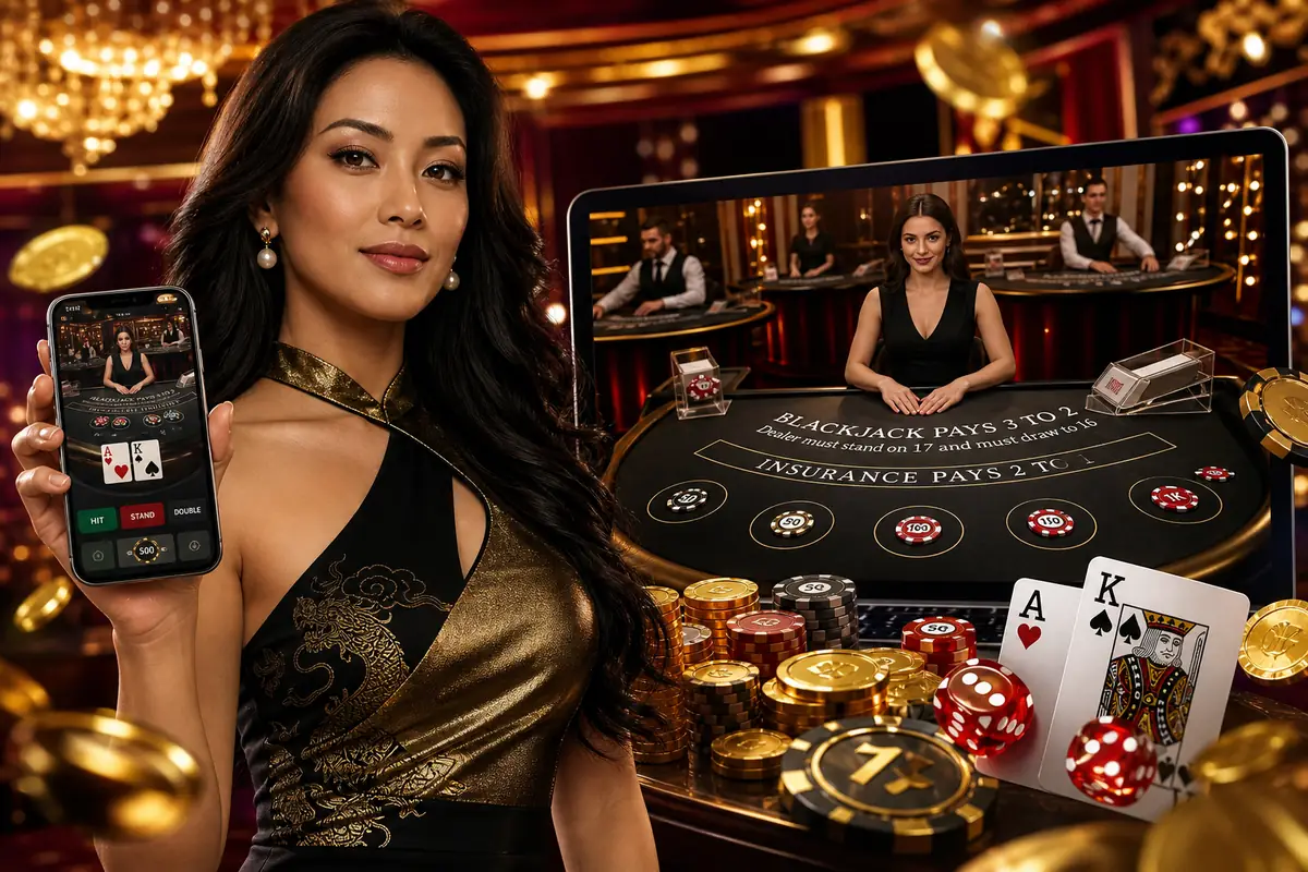 ubobet pasukan sokongan pelanggan Malaysia
