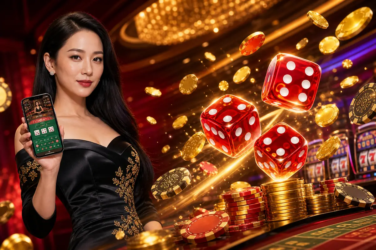 ubobet cashback dikira kerugian bersih mingguan