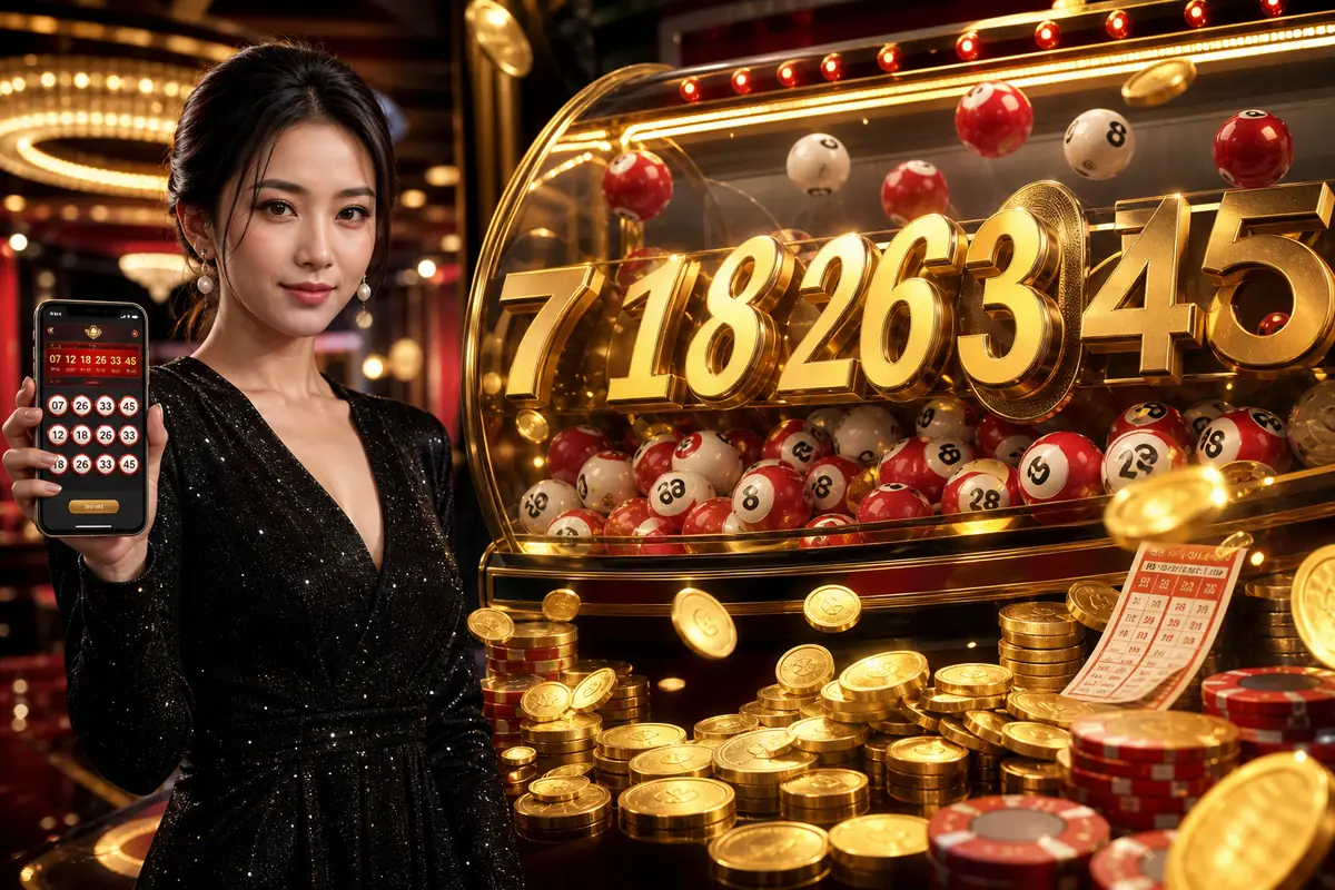 ubobet taruhan sukan kejohanan besar