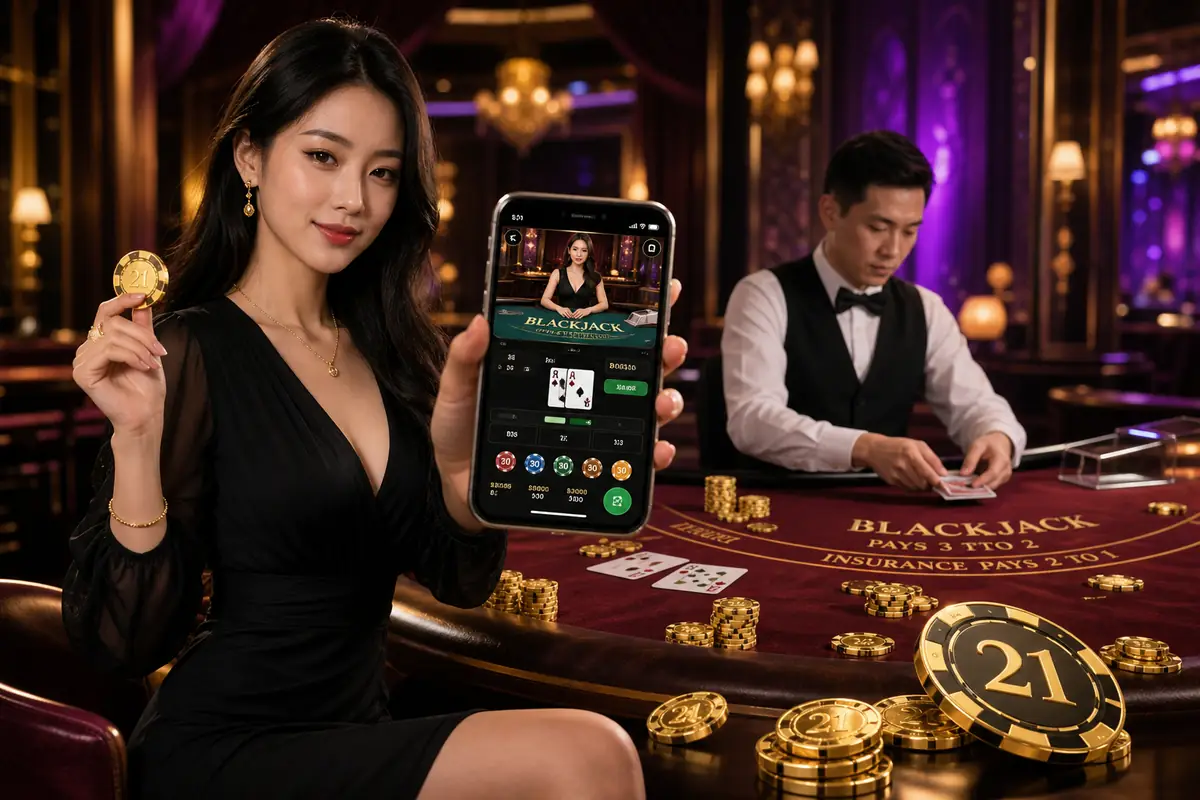 ubobet pengeluaran wang cashback kaedah pembayaran Malaysia