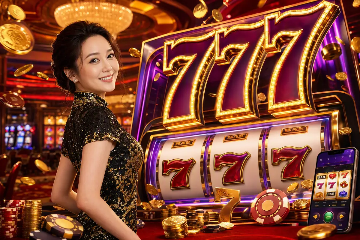 ubobet deposit DuitNow FPX pembayaran dalam talian