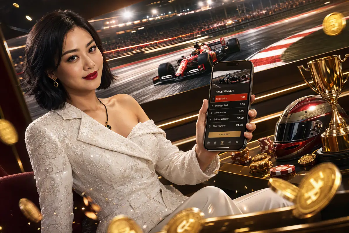 ubobet keselamatan platform pelesenan antarabangsa