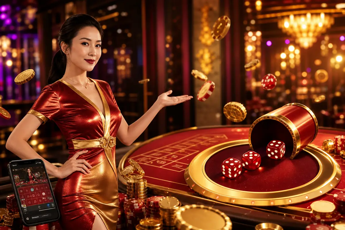 ubobet bonus selamat datang tawaran pemain baharu