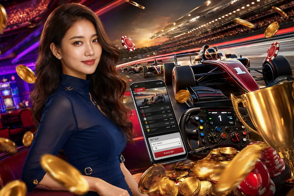 ubobet keselamatan akaun enkripsi data
