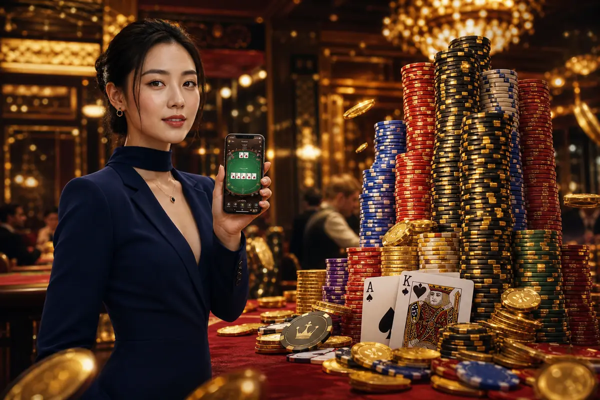 ubobet bonus selamat datang deposit pertama
