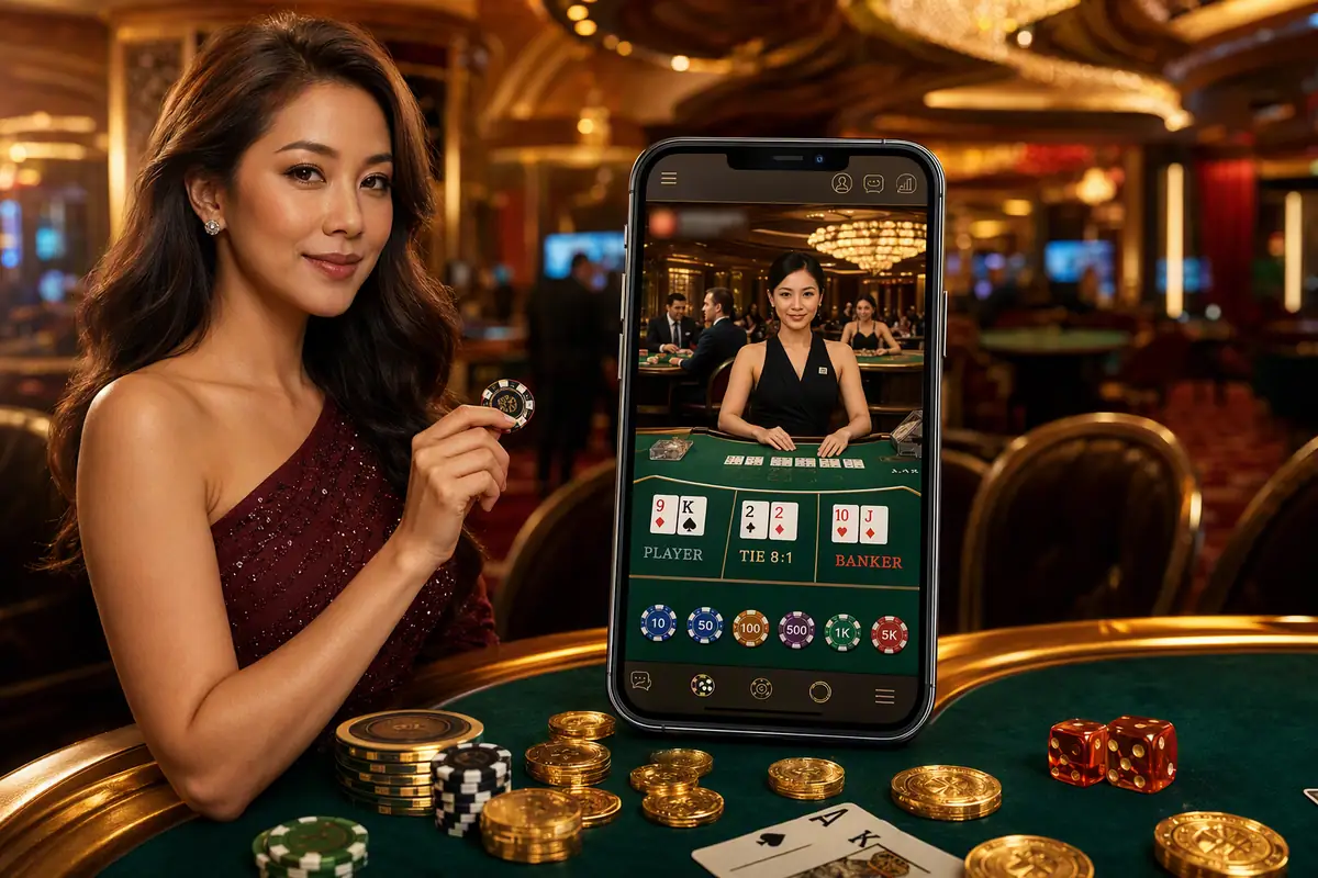 ubobet bonus selamat datang deposit pertama