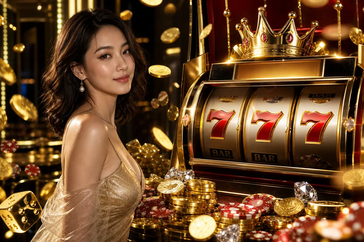 ubobet kaedah pembayaran DuitNow FPX deposit