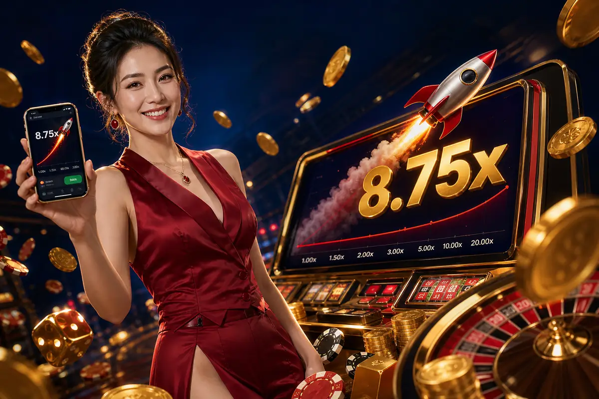 ubobet syarat pertaruhan bonus pengeluaran