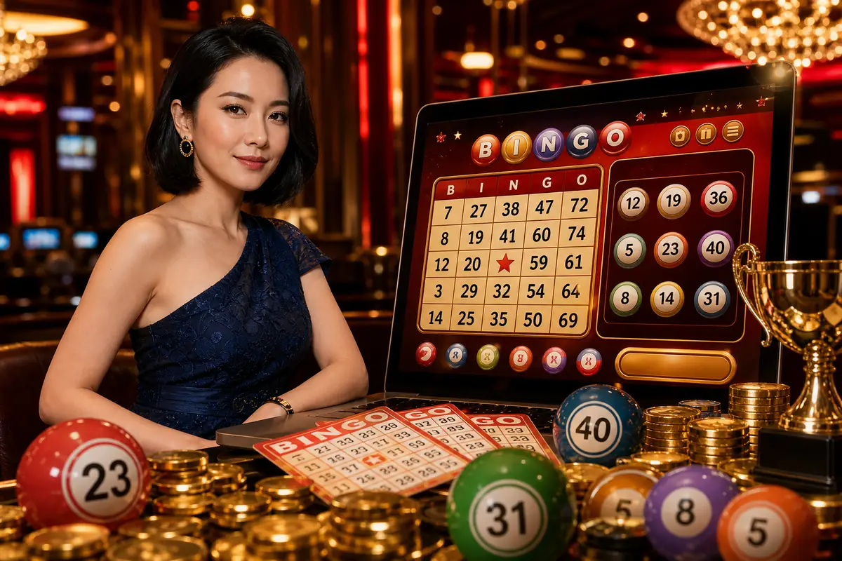 ubobet bonus cashback program VIP mingguan