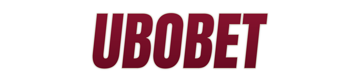 ubobet logo